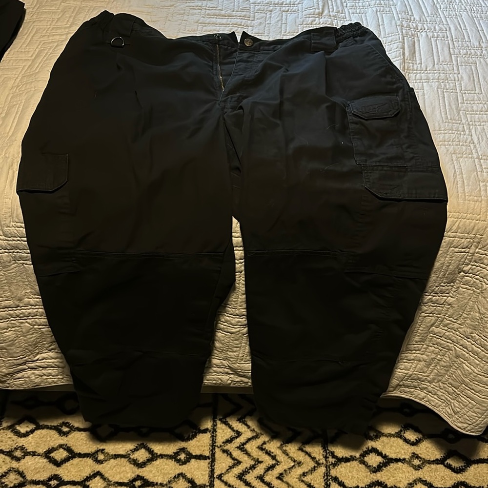 5.11 Tactical Pants